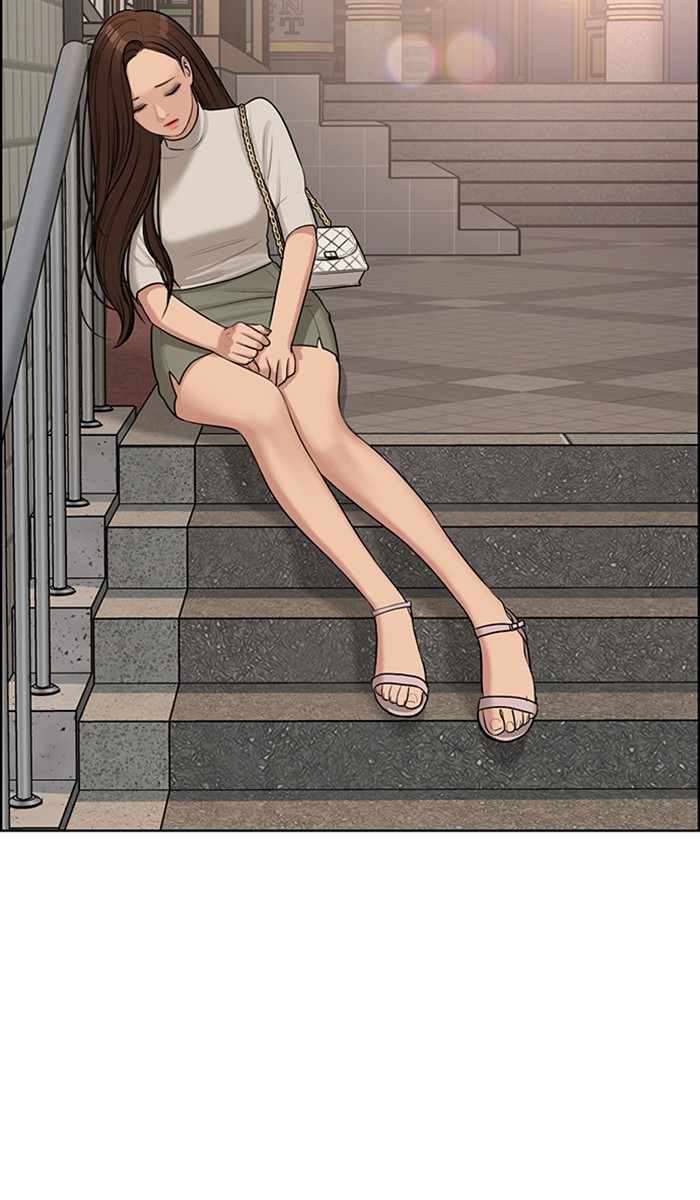 True Beauty chapter 130 page 80