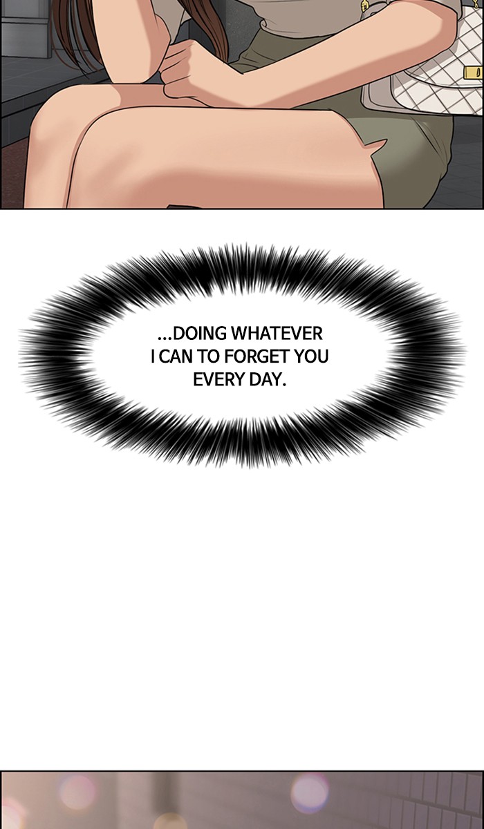 True Beauty chapter 130 page 85