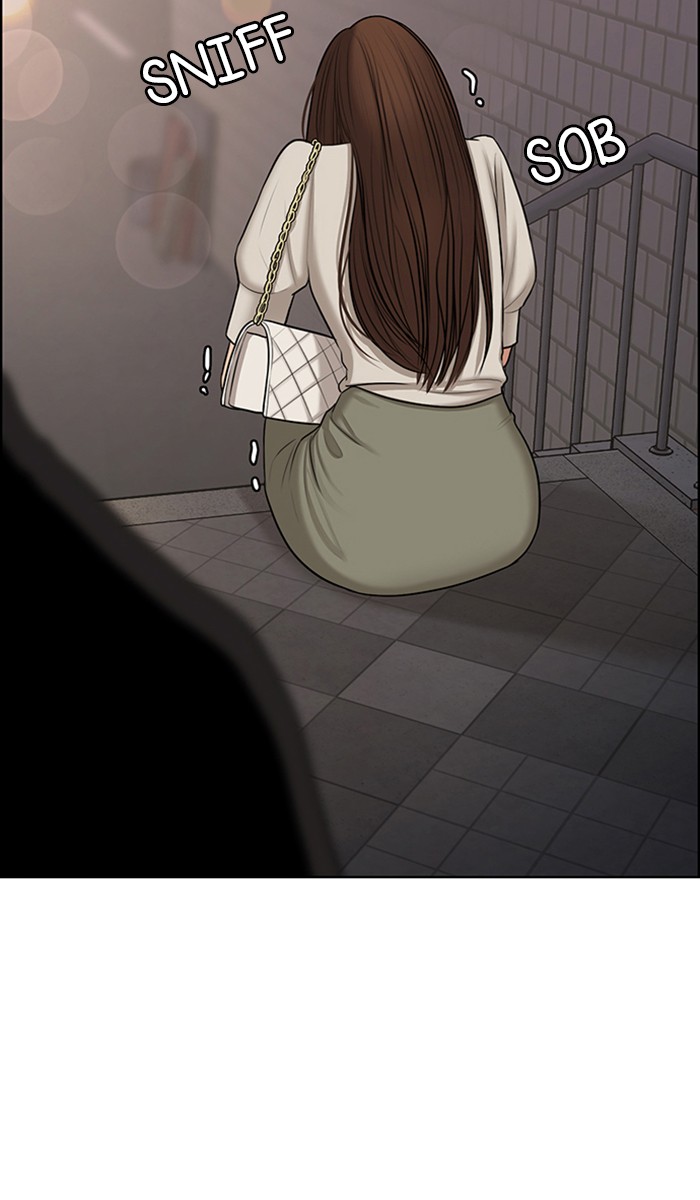 True Beauty chapter 130 page 86