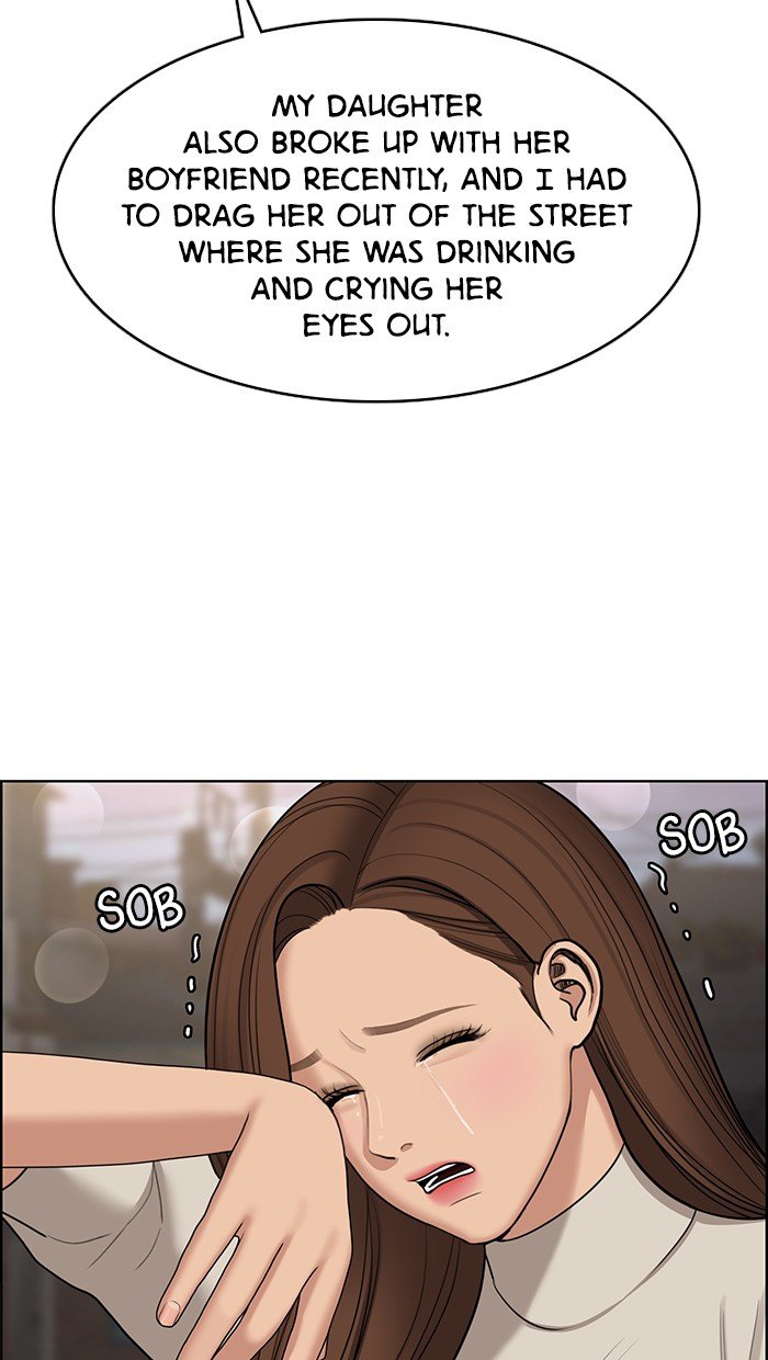 True Beauty chapter 131 page 10