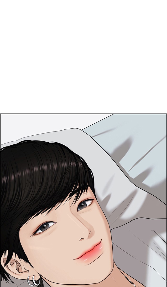 True Beauty chapter 131 page 100