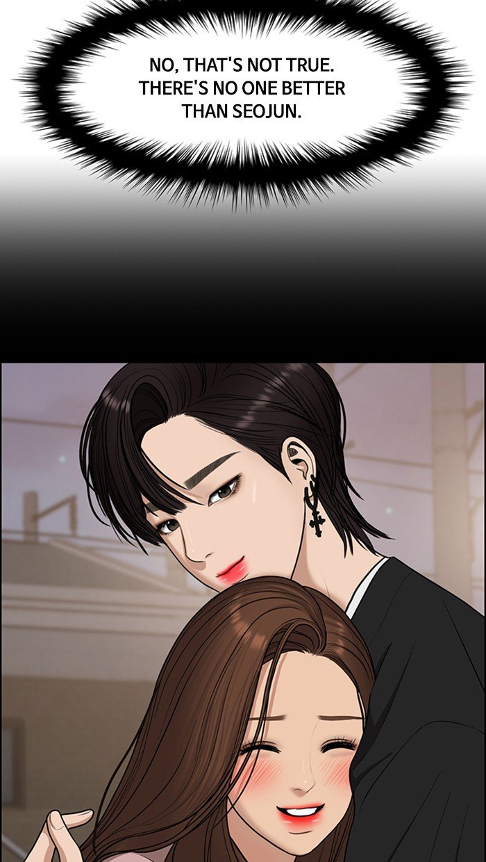 True Beauty chapter 131 page 16