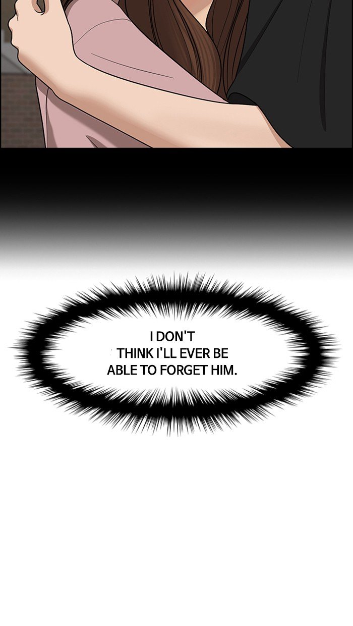 True Beauty chapter 131 page 17