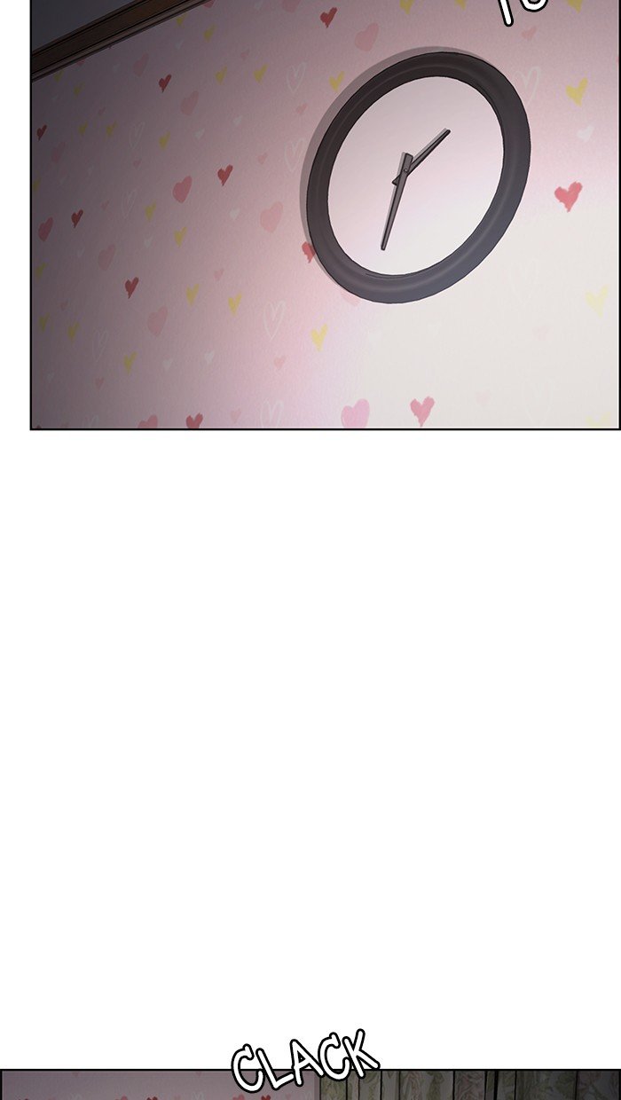 True Beauty chapter 131 page 23