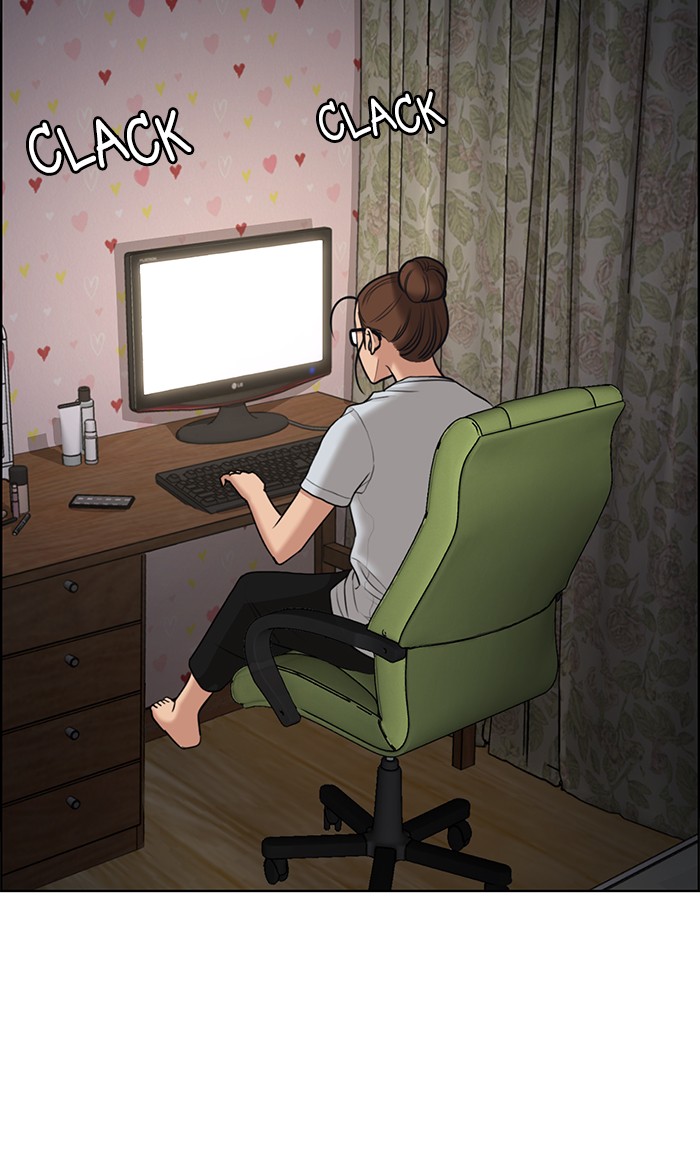 True Beauty chapter 131 page 24