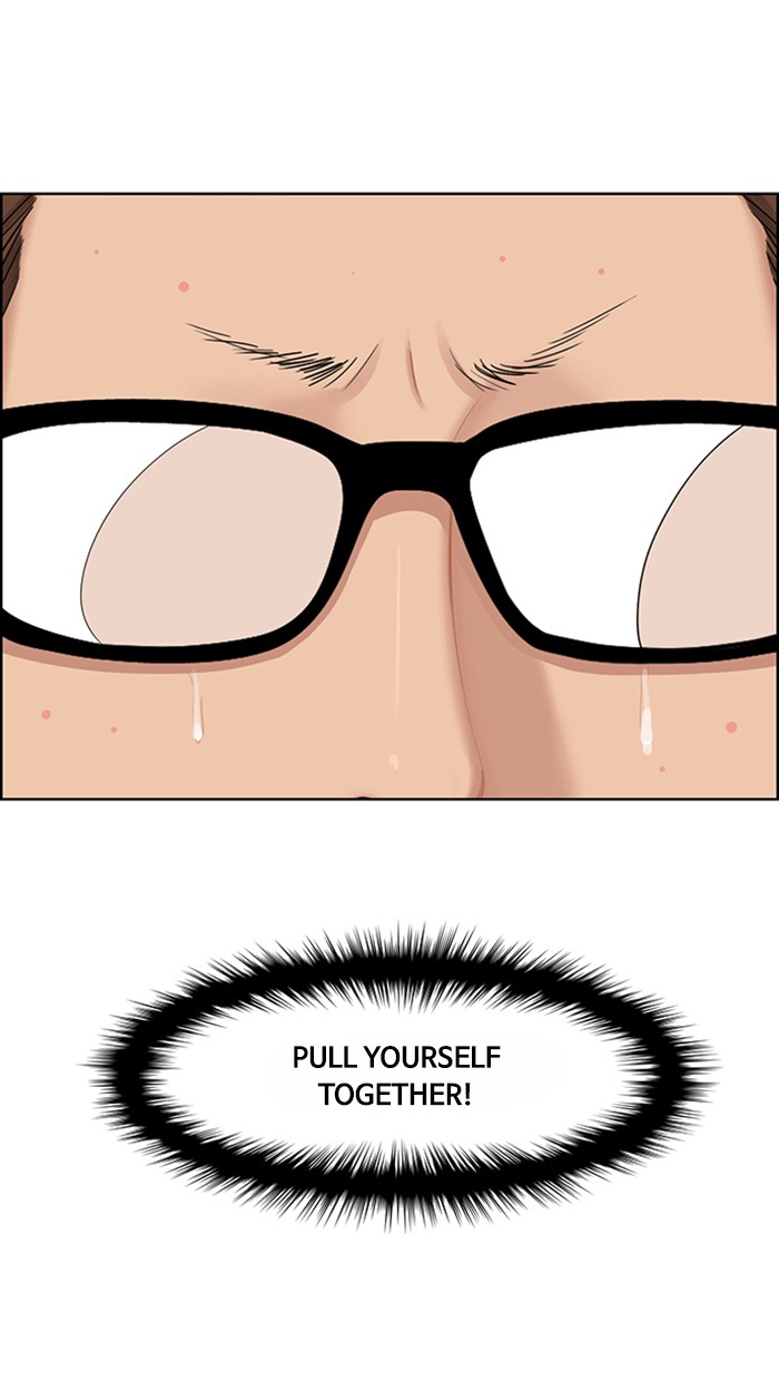 True Beauty chapter 131 page 30