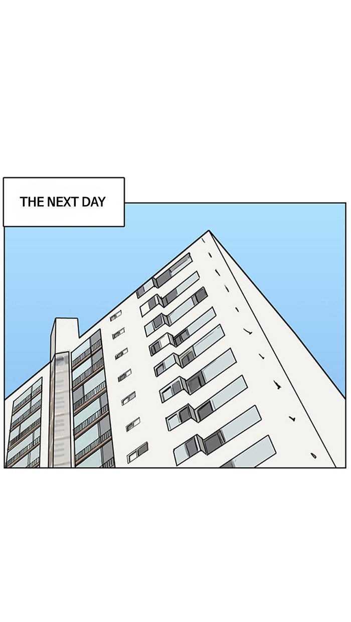 True Beauty chapter 131 page 31