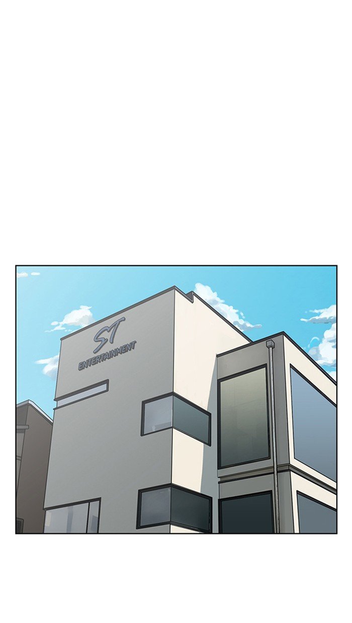 True Beauty chapter 131 page 35