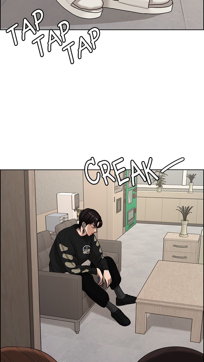 True Beauty chapter 131 page 40