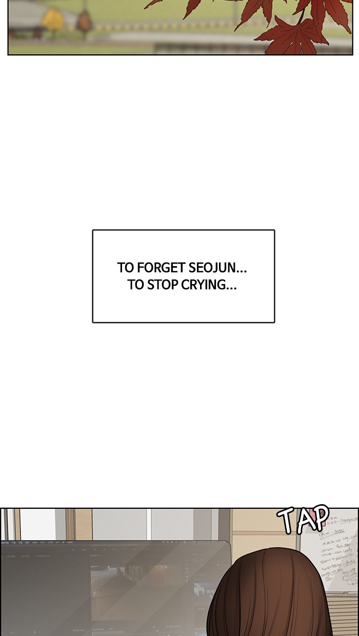 True Beauty chapter 131 page 54