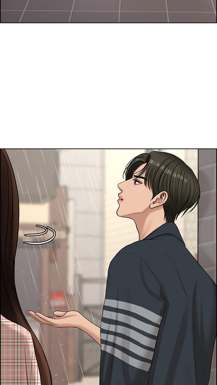 True Beauty chapter 131 page 65