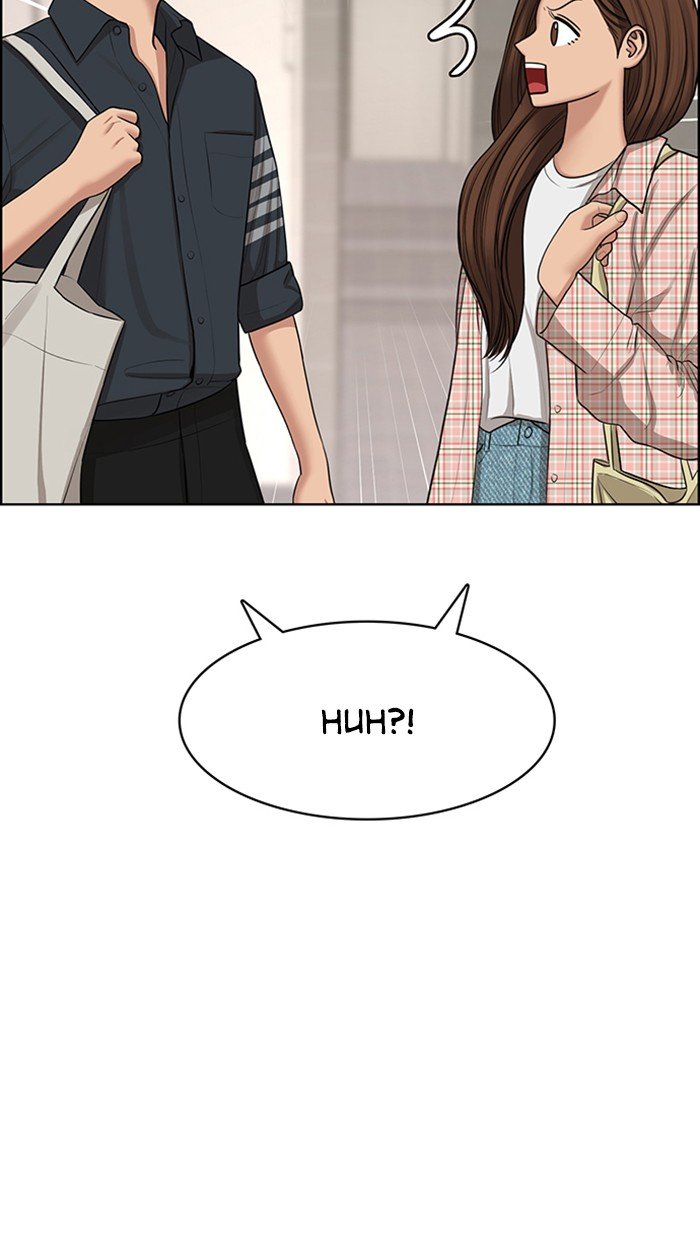 True Beauty chapter 131 page 67