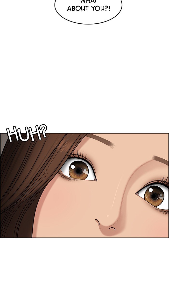 True Beauty chapter 131 page 70