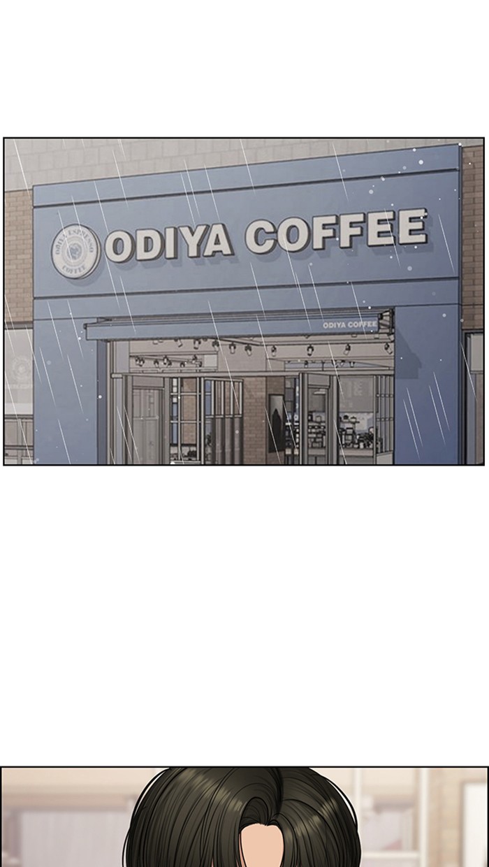 True Beauty chapter 131 page 76