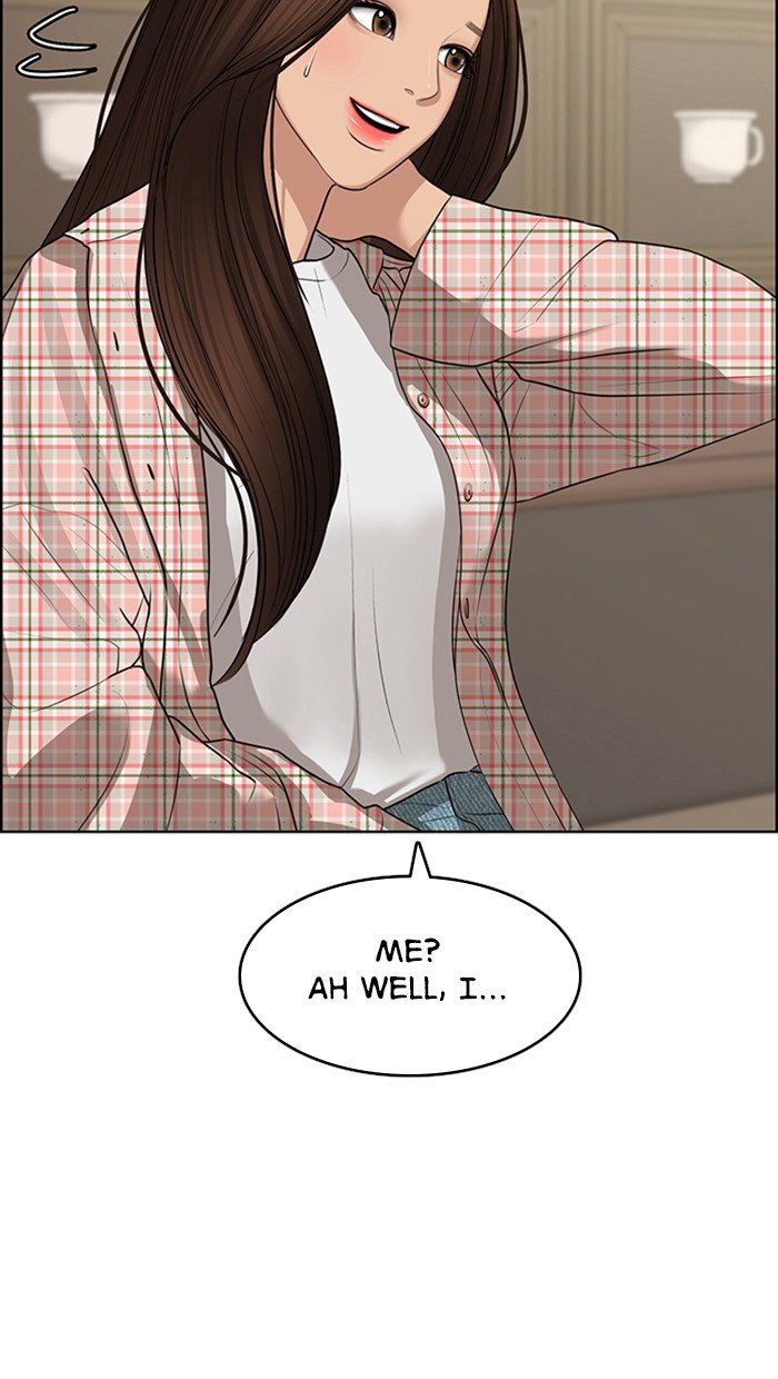 True Beauty chapter 131 page 82