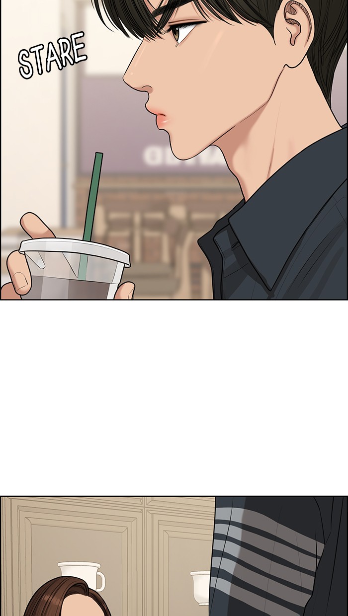 True Beauty chapter 131 page 84