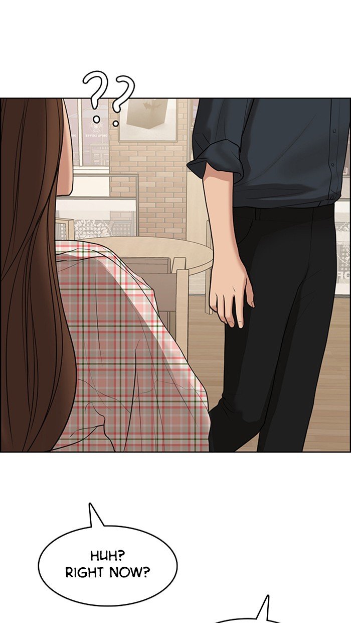 True Beauty chapter 131 page 86