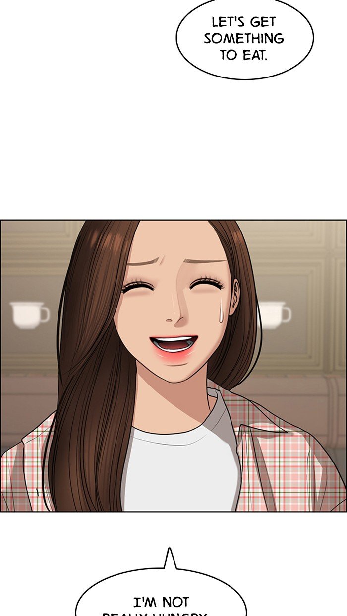 True Beauty chapter 131 page 87