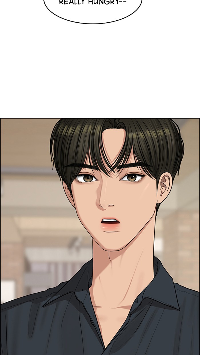 True Beauty chapter 131 page 88