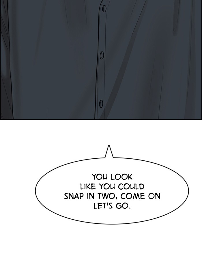 True Beauty chapter 131 page 89