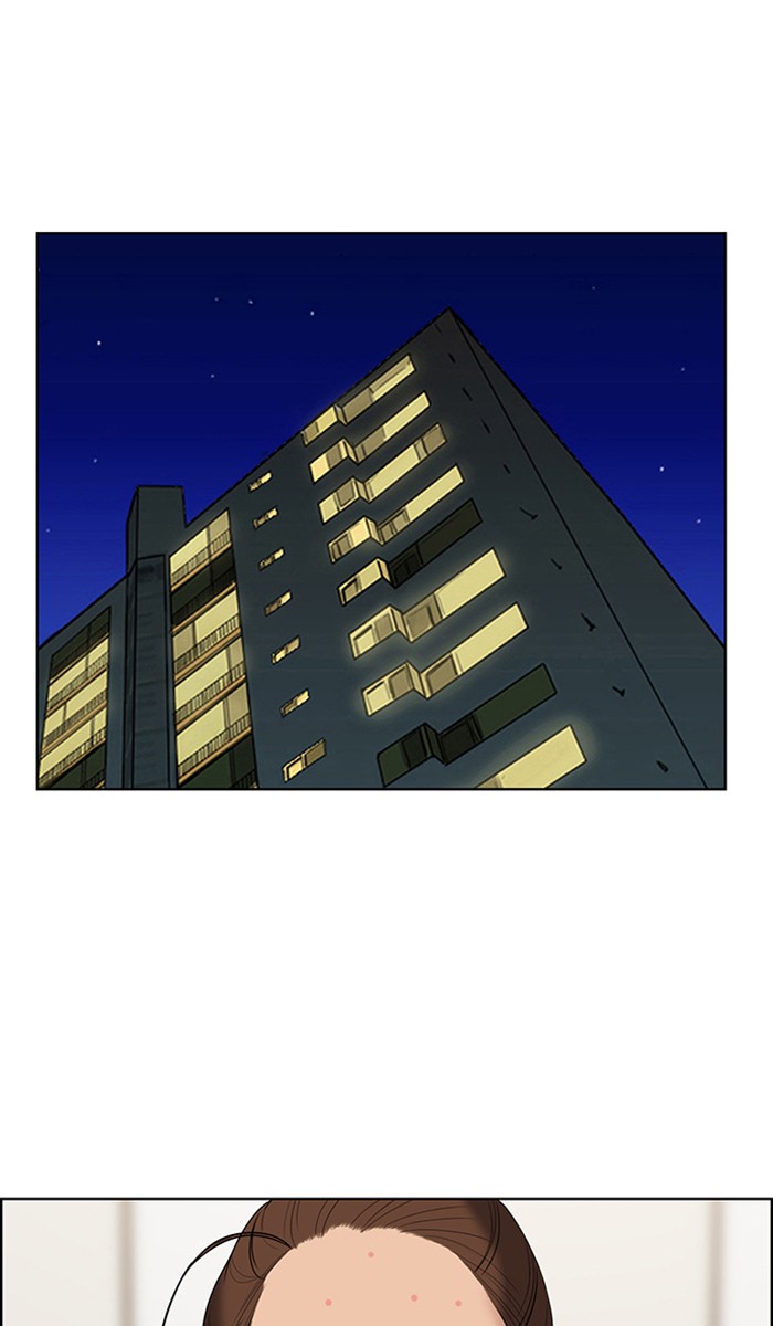 True Beauty chapter 131 page 90