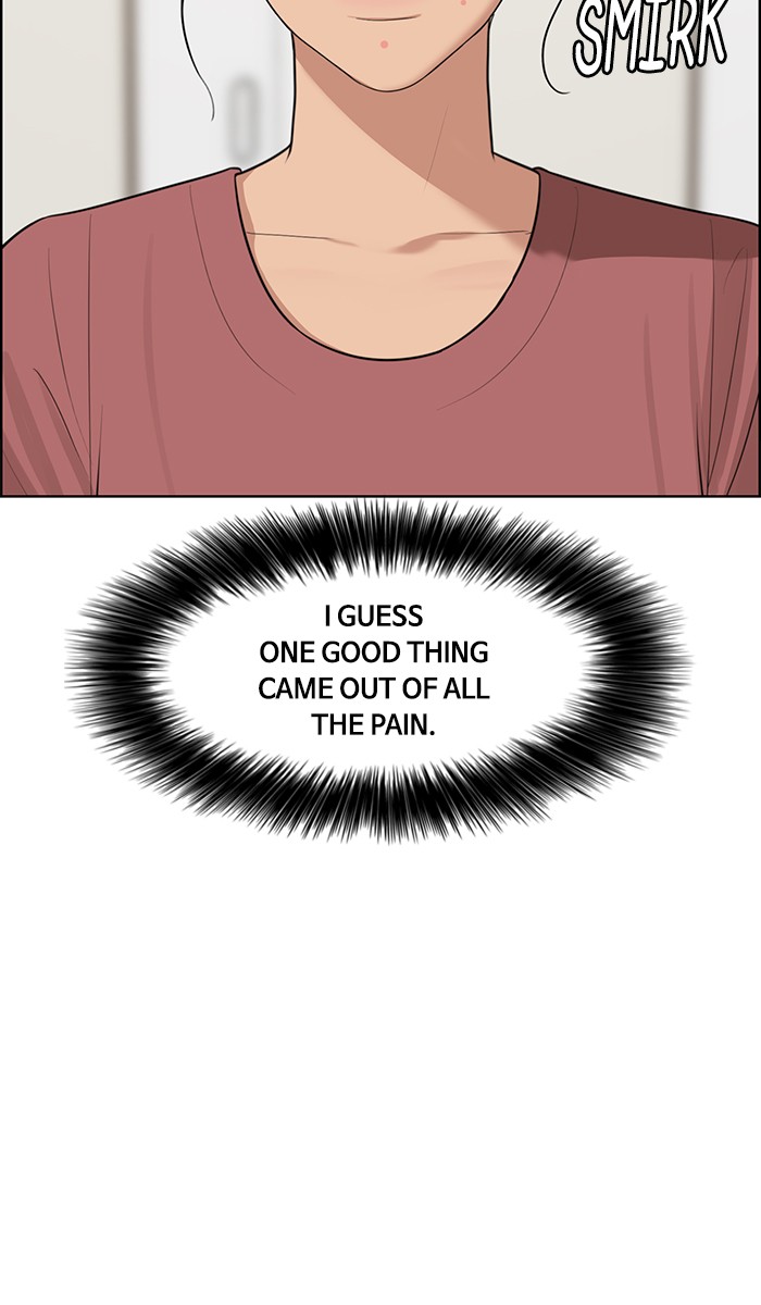 True Beauty chapter 131 page 94
