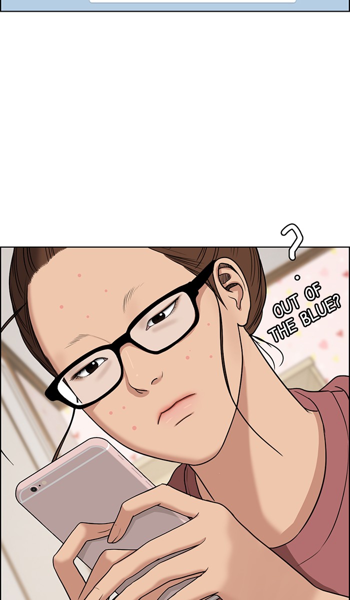 True Beauty chapter 131 page 96