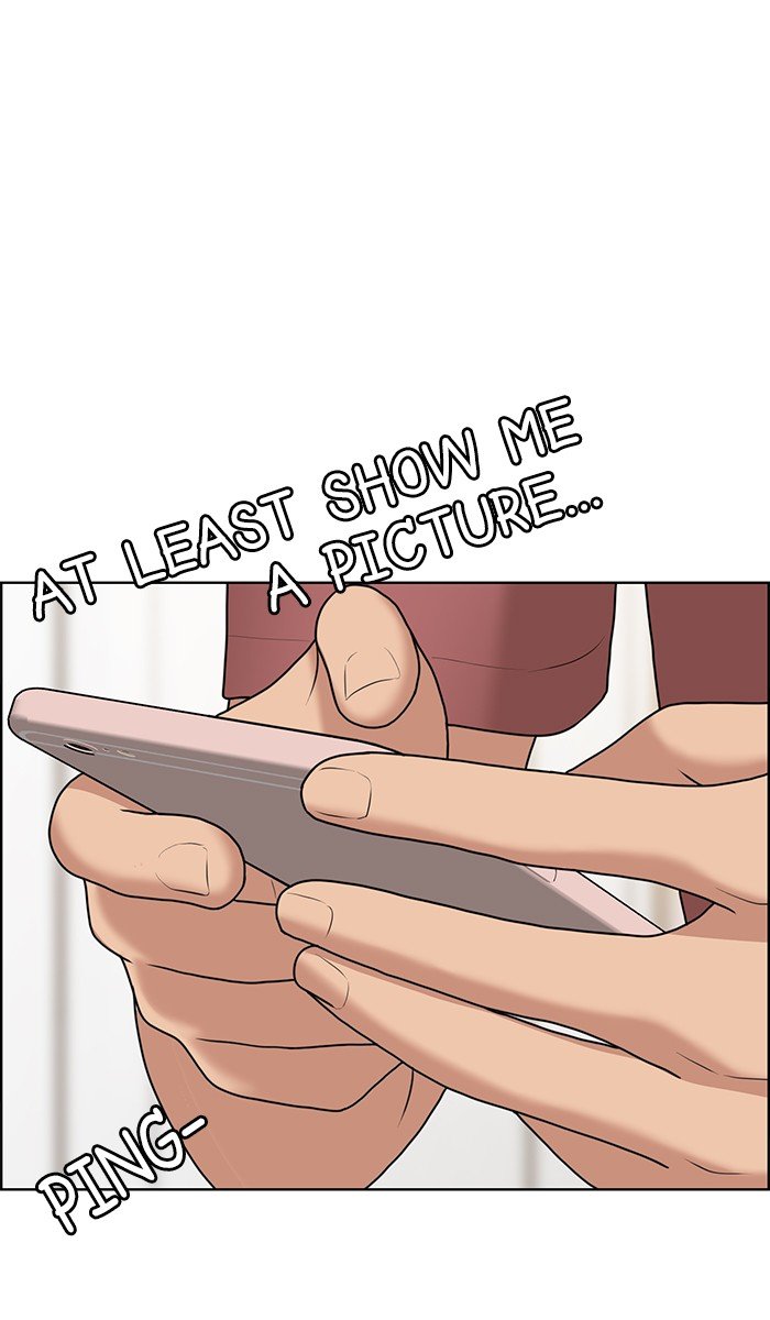 True Beauty chapter 131 page 98