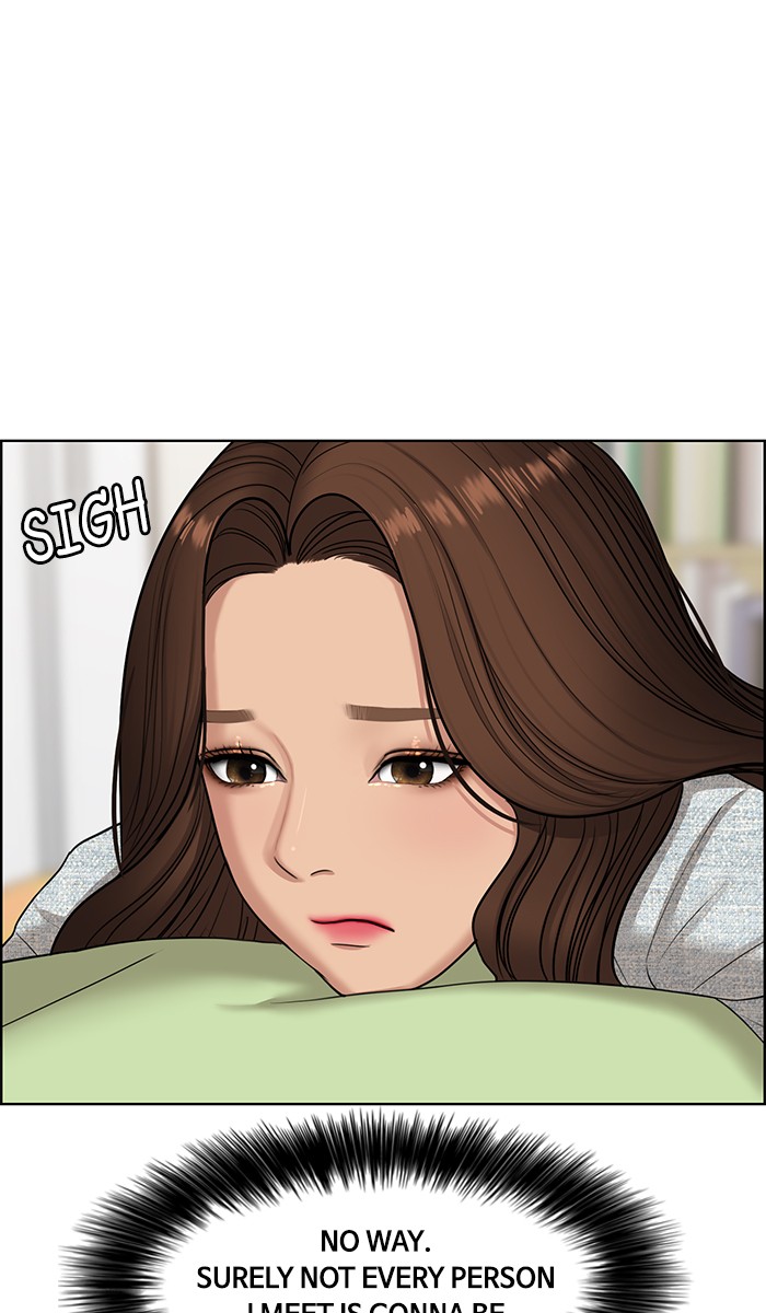 True Beauty chapter 132 page 24