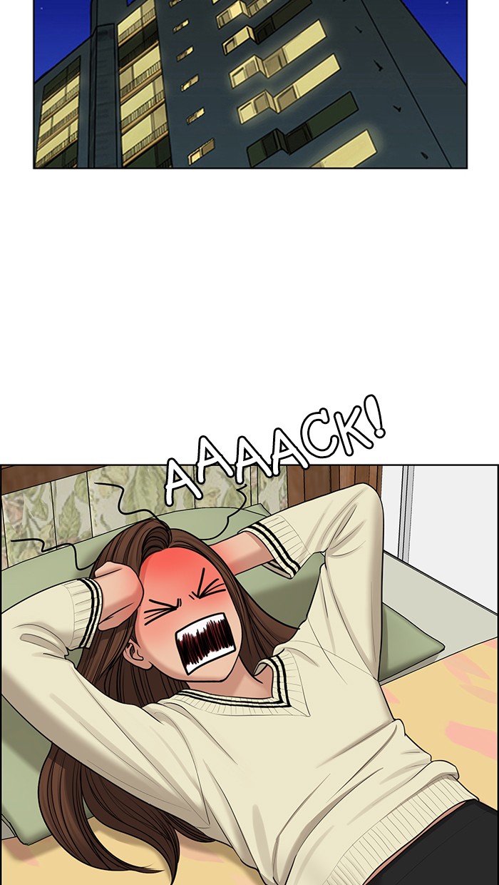 True Beauty chapter 132 page 30