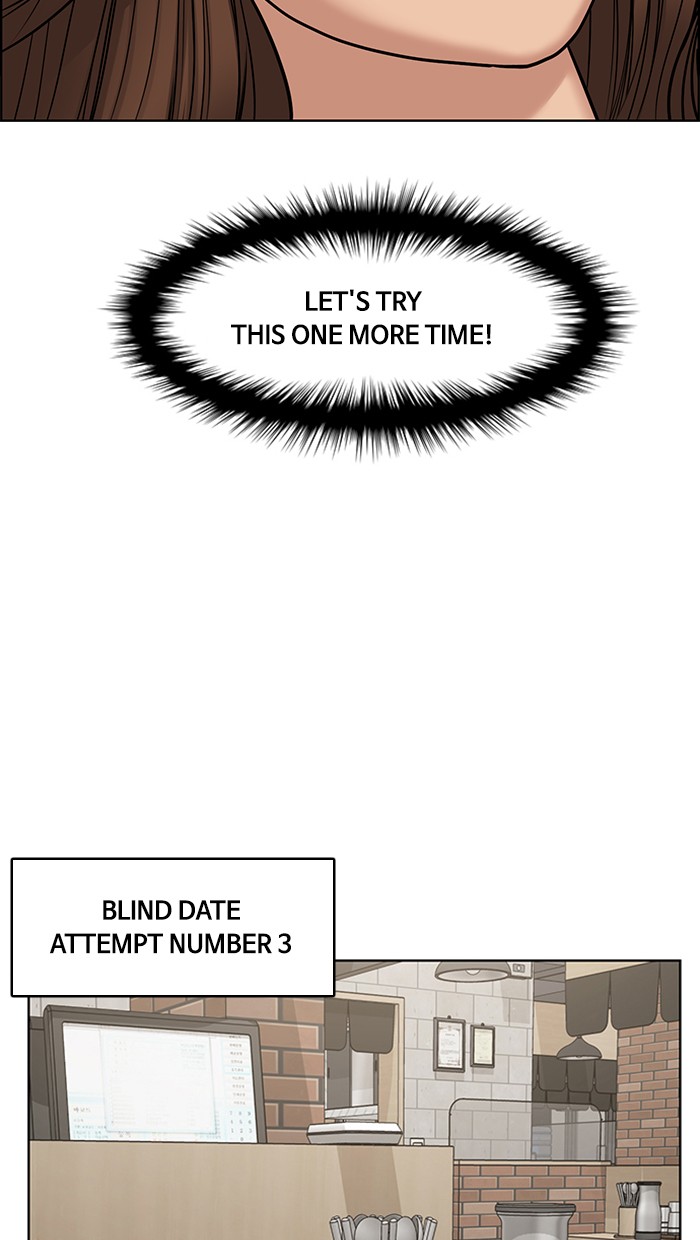 True Beauty chapter 132 page 32
