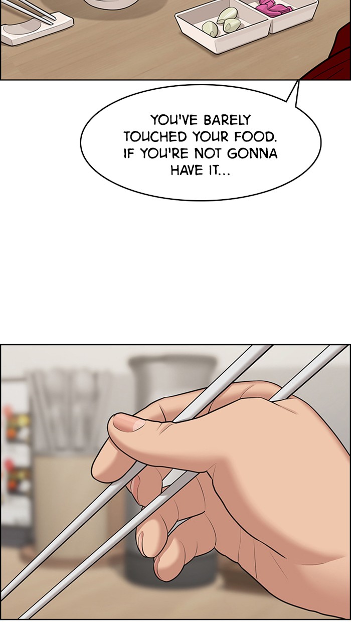 True Beauty chapter 132 page 38