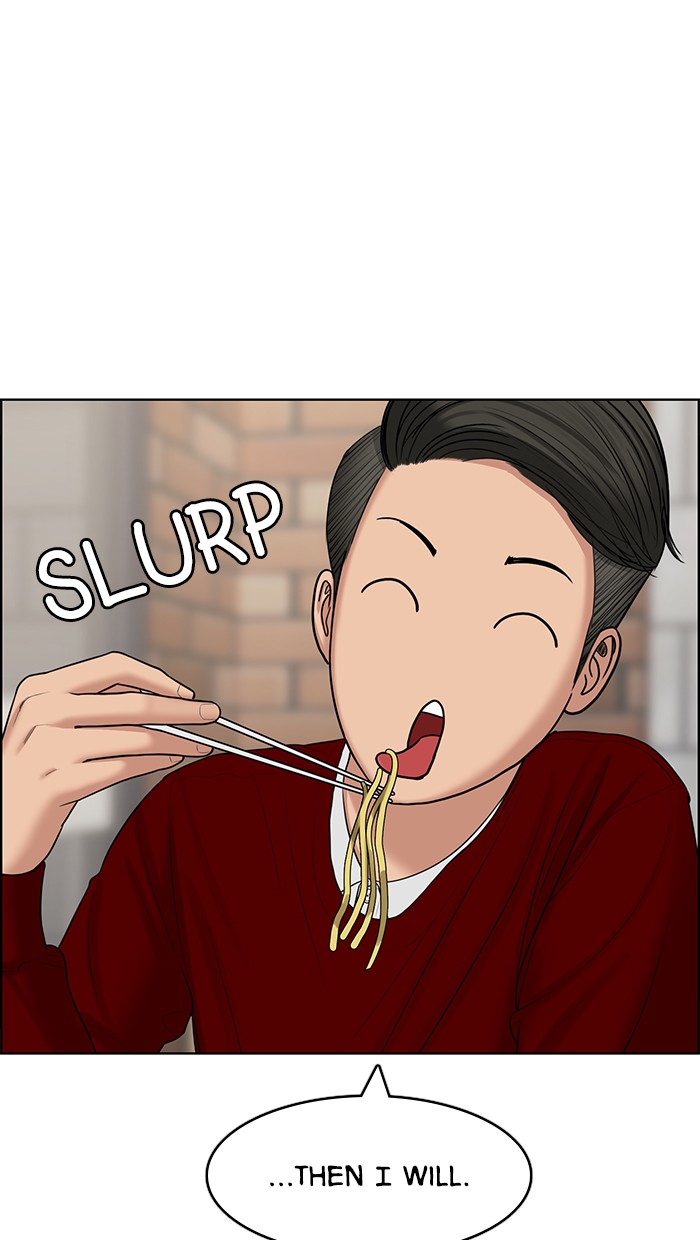 True Beauty chapter 132 page 39