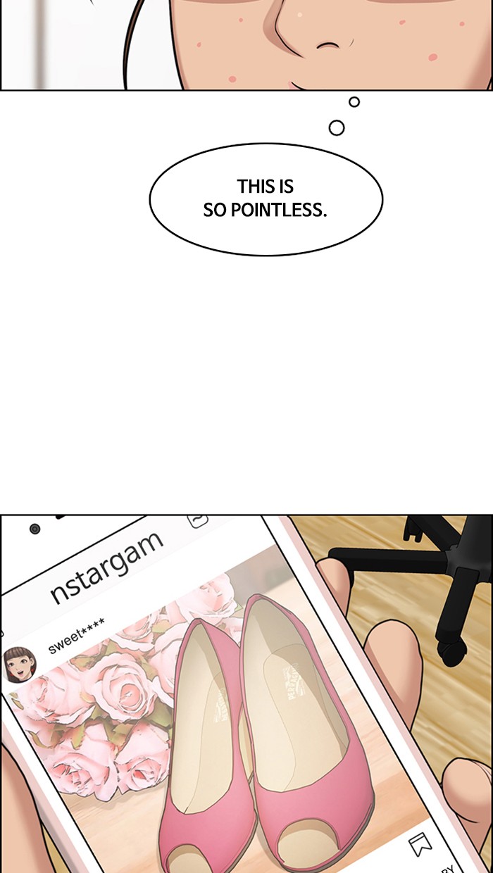 True Beauty chapter 132 page 43