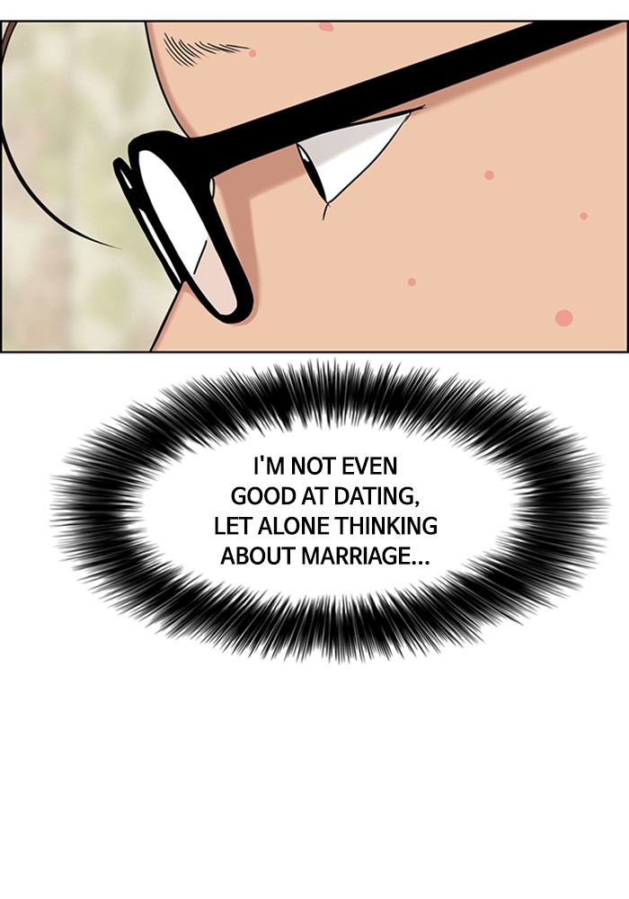 True Beauty chapter 132 page 49