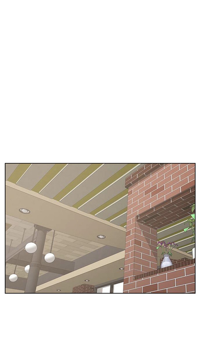 True Beauty chapter 132 page 5