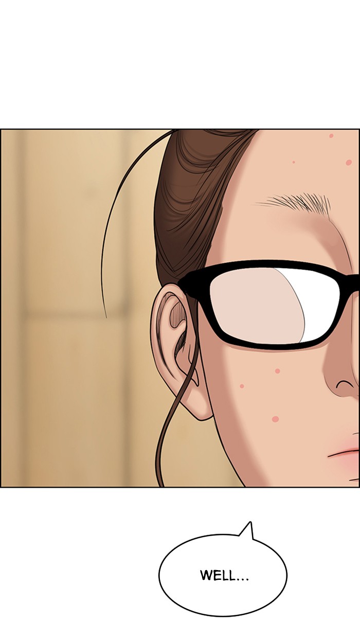 True Beauty chapter 132 page 74