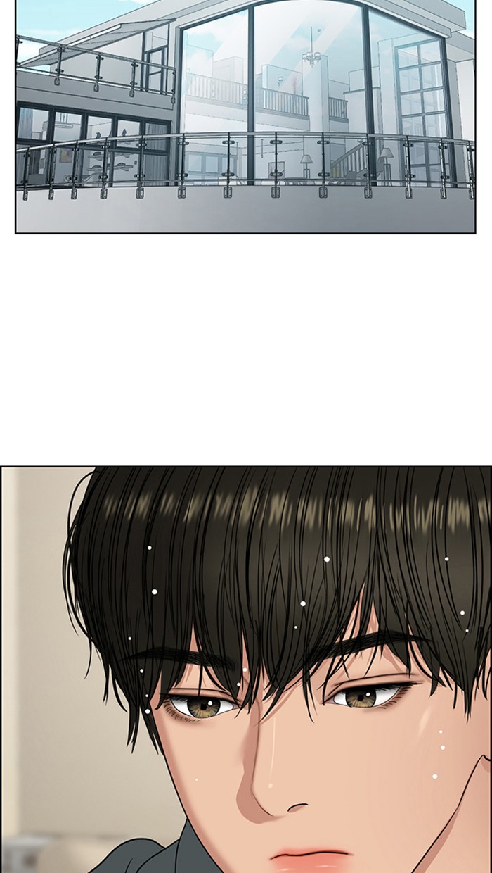 True Beauty chapter 132 page 81