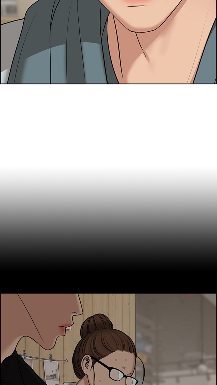 True Beauty chapter 132 page 82