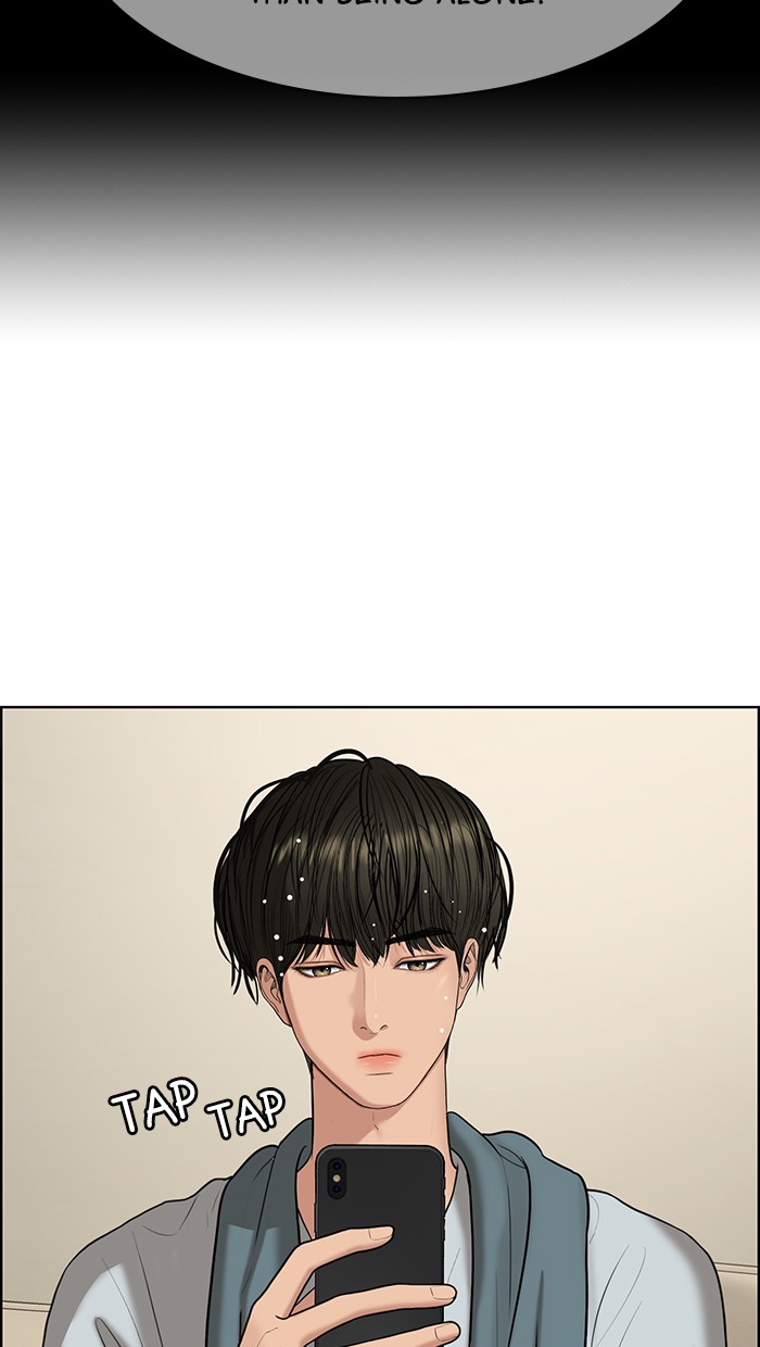 True Beauty chapter 132 page 84