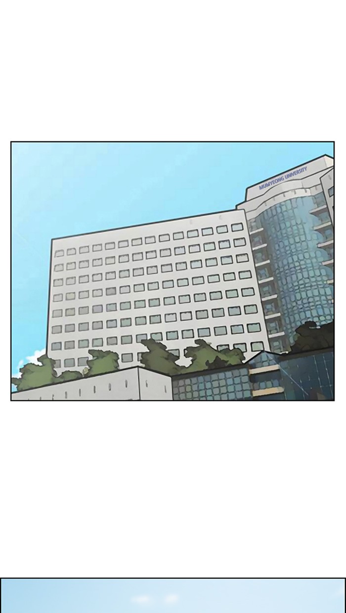 True Beauty chapter 132 page 86