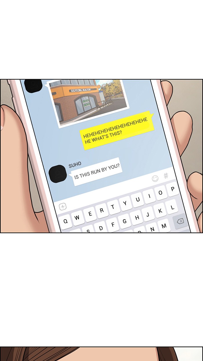 True Beauty chapter 132 page 88