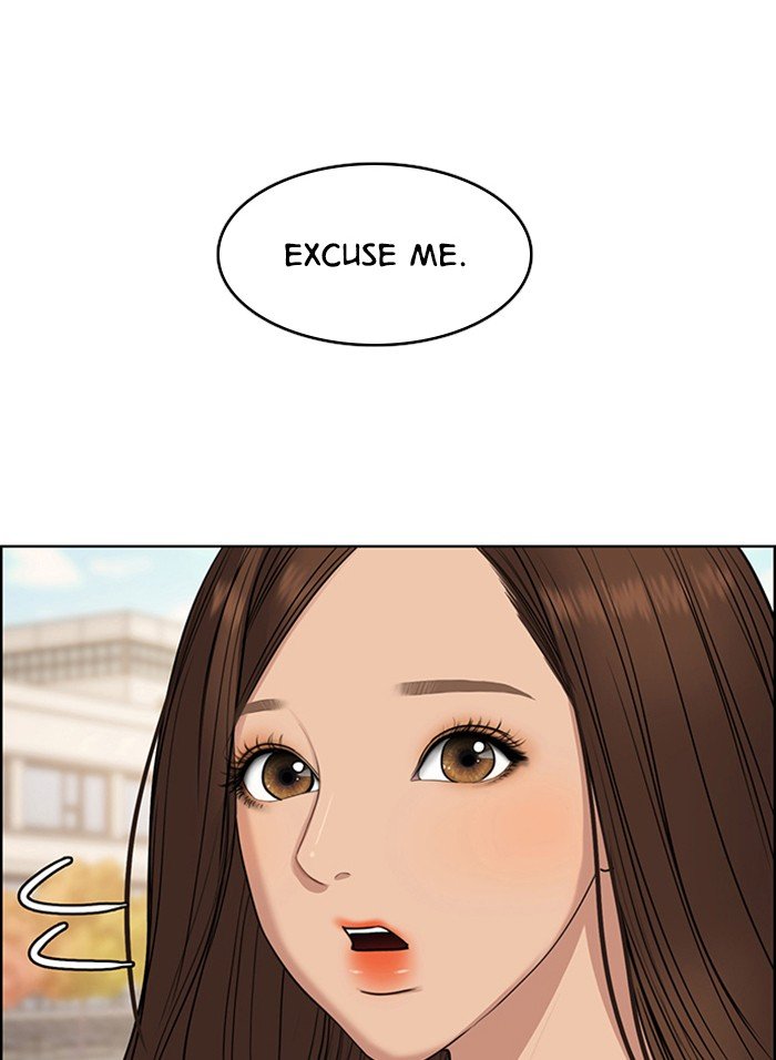 True Beauty chapter 133 page 1