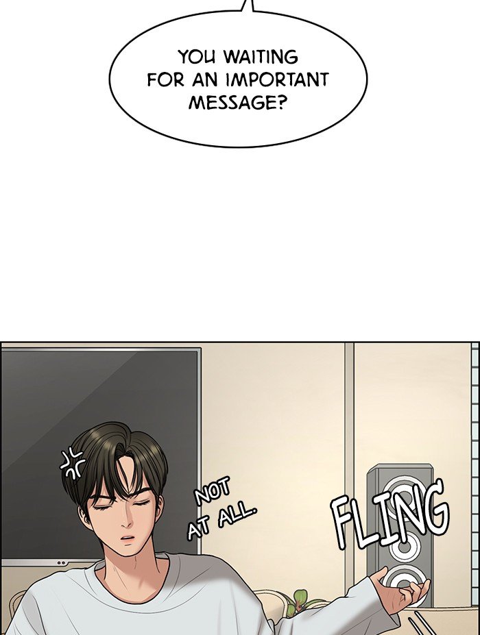 True Beauty chapter 133 page 100