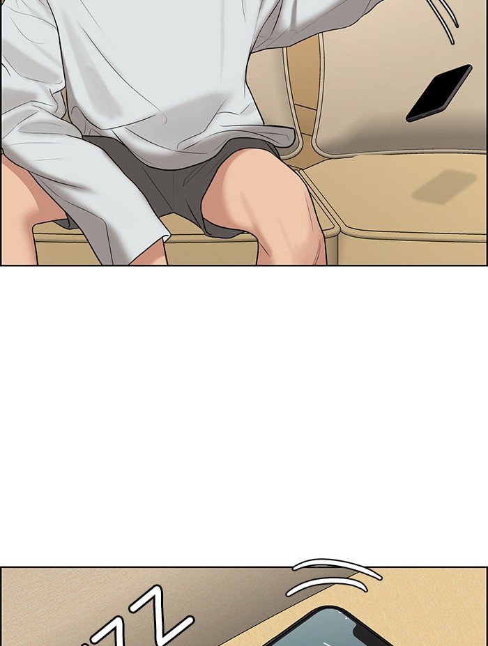 True Beauty chapter 133 page 101