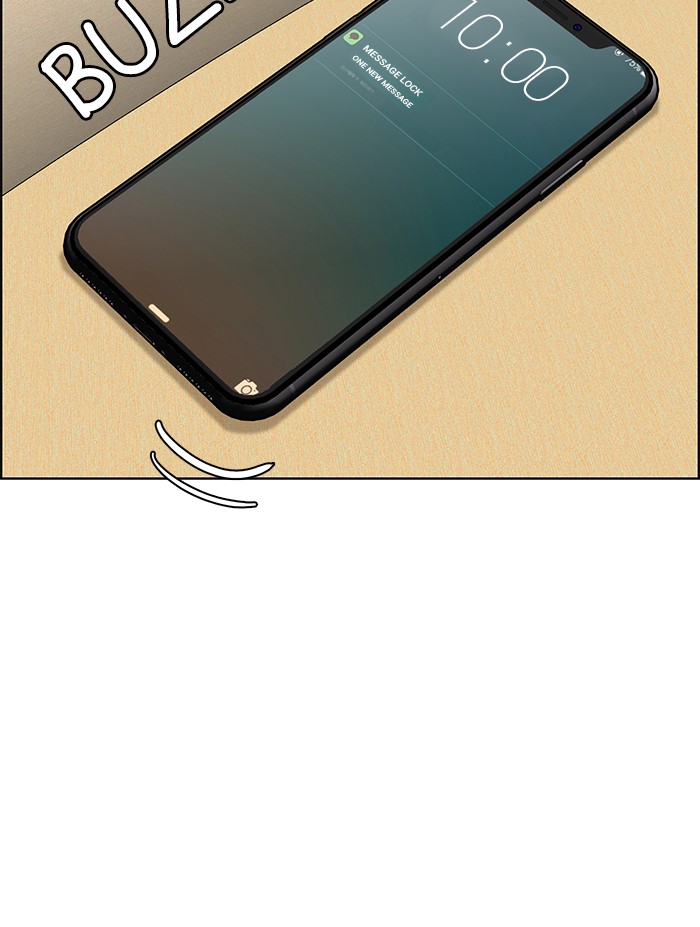 True Beauty chapter 133 page 102