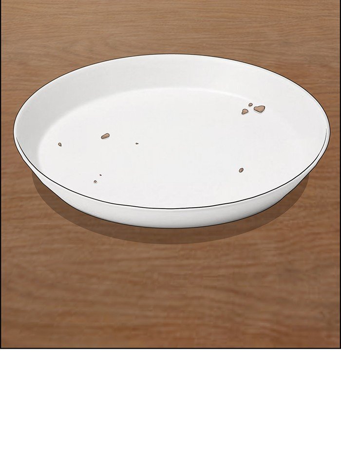 True Beauty chapter 133 page 106