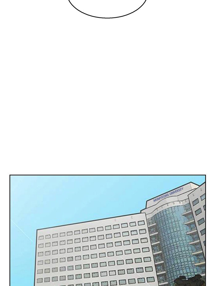 True Beauty chapter 133 page 111