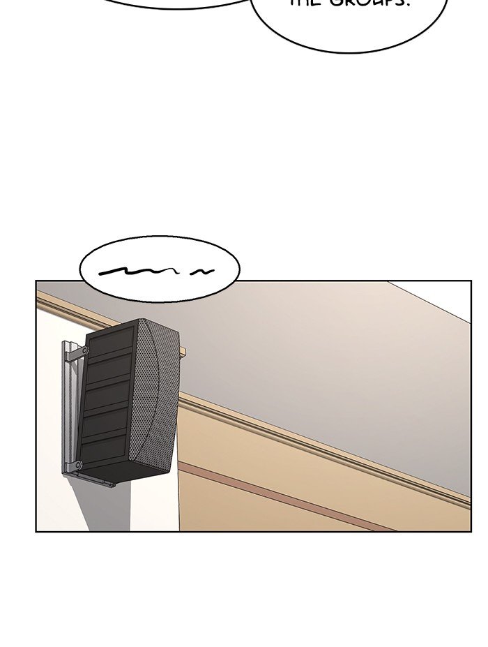 True Beauty chapter 133 page 114