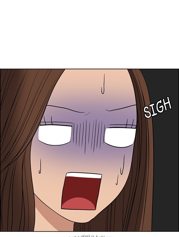 True Beauty chapter 133 page 118